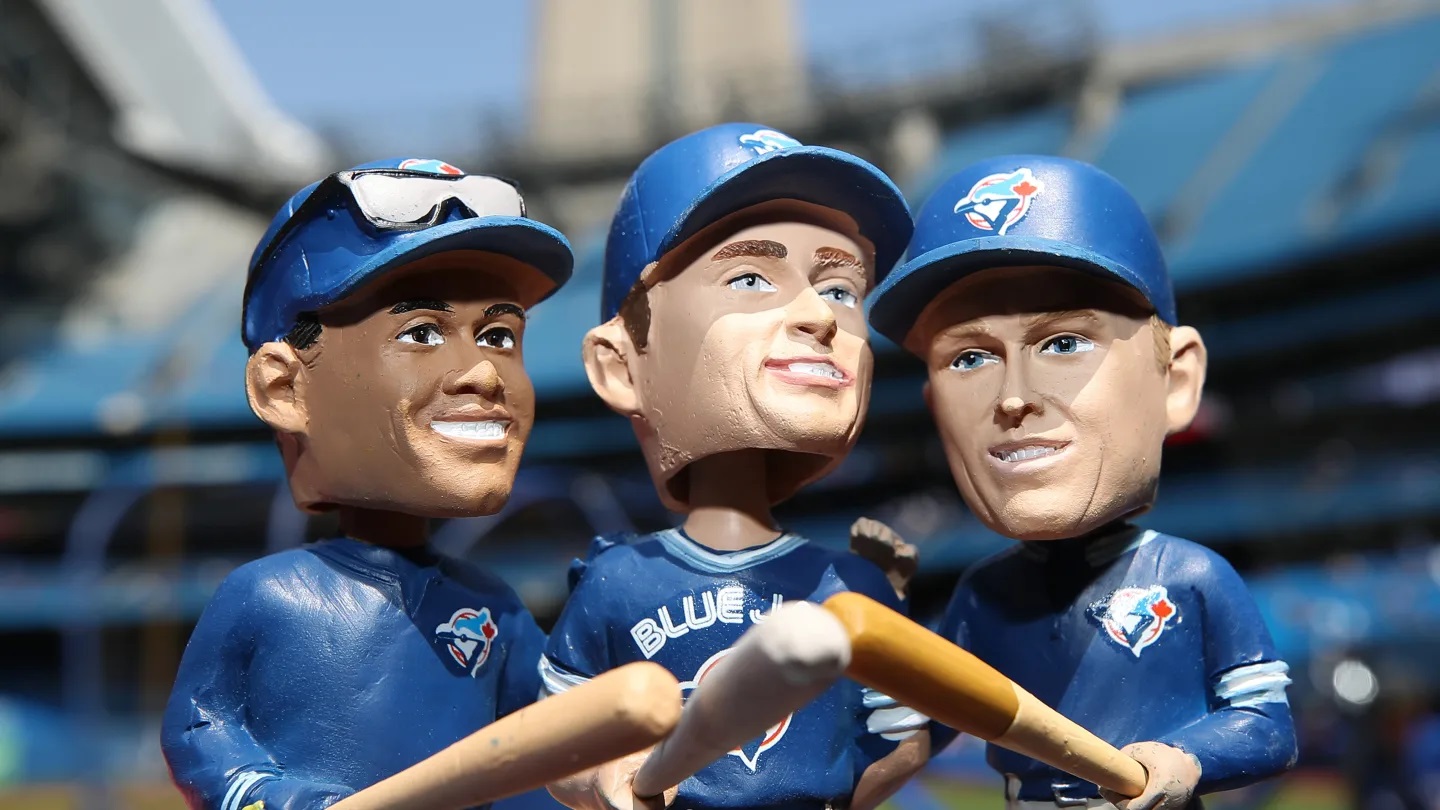 How To Become A Wholesale Bobbleheads Dealer?