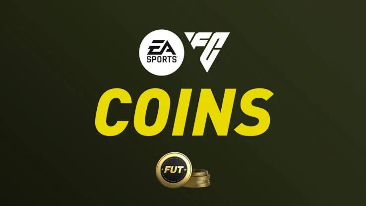 5 Common Errors to Avoid When Buying FC 24 Coins