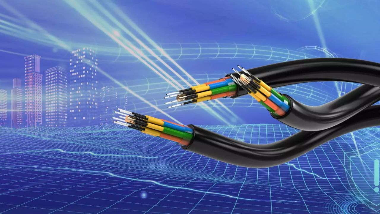 Some of the Best Practices Associated with Pre-Terminal Optical Fiber Cables