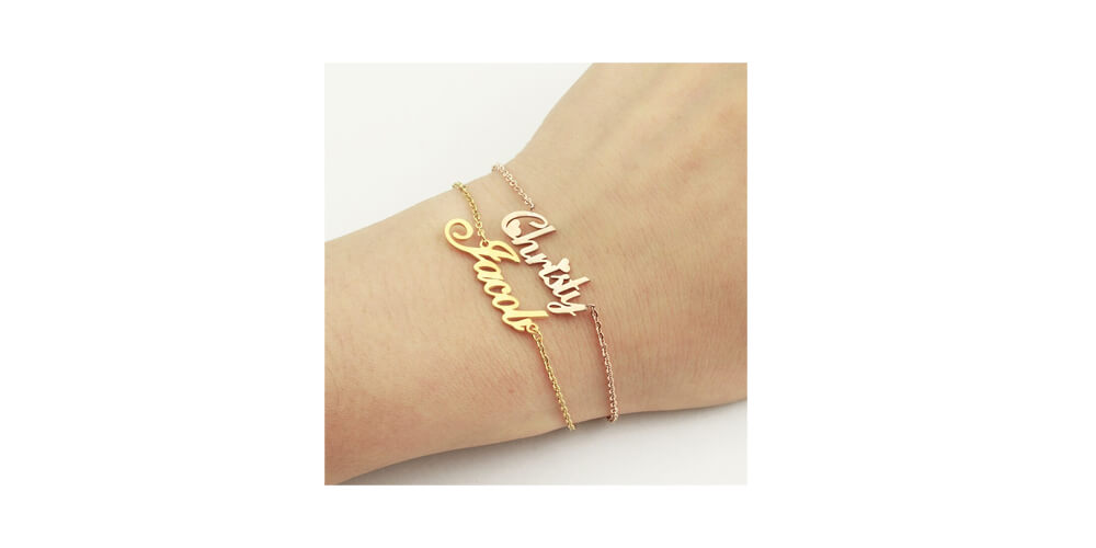 Get the Perfect Friendship Bracelets Today