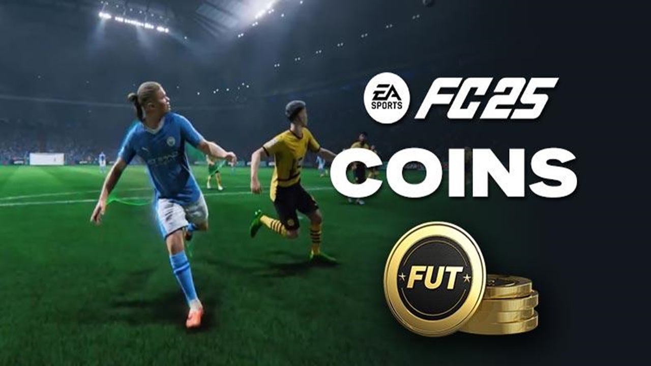 The Best Investment Strategies for FIFA Coins