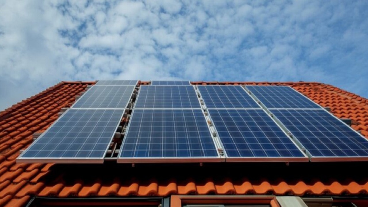 Are TOPCon solar panels the future of renewable energy?