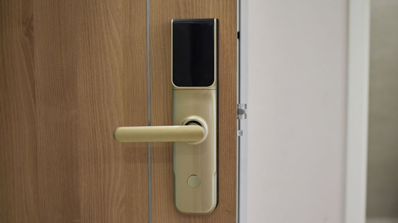 Leading the Future of Security: Tenon’s Mission, Vision, and Achievements